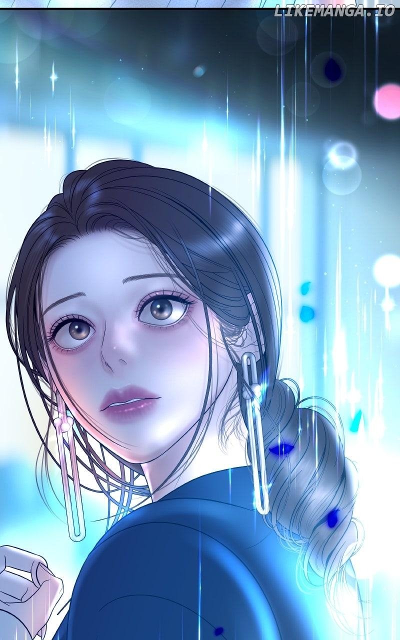 I’ll Marry Your Brother Chapter 8 99