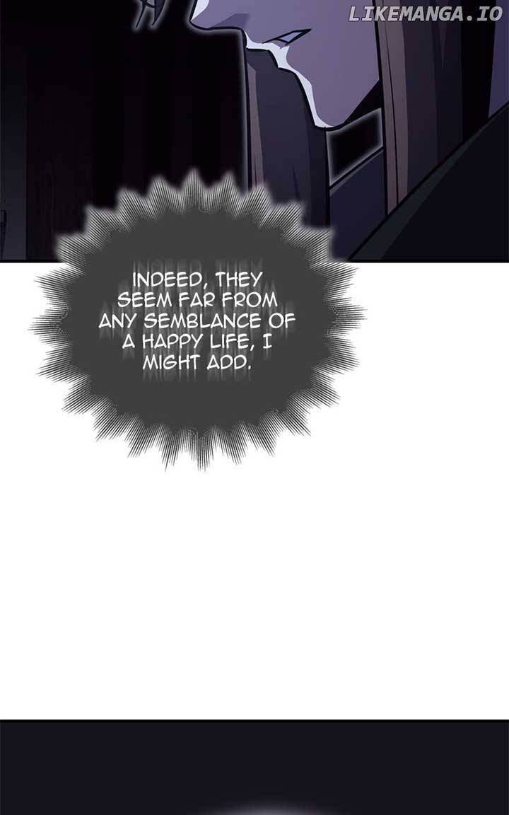 I Reincarnated As The Crazed Heir Chapter 146 100