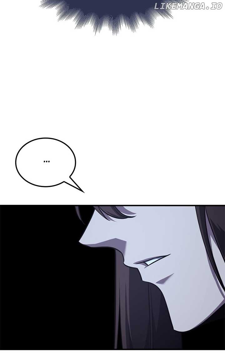 I Reincarnated As The Crazed Heir Chapter 146 102