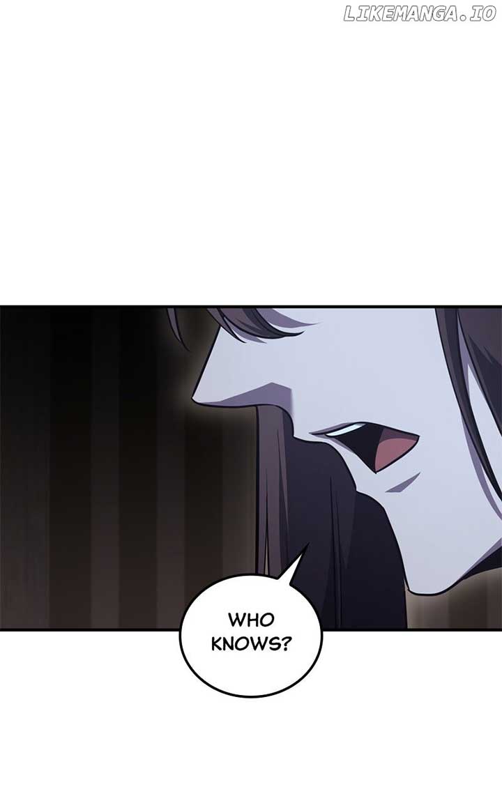 I Reincarnated As The Crazed Heir Chapter 146 103