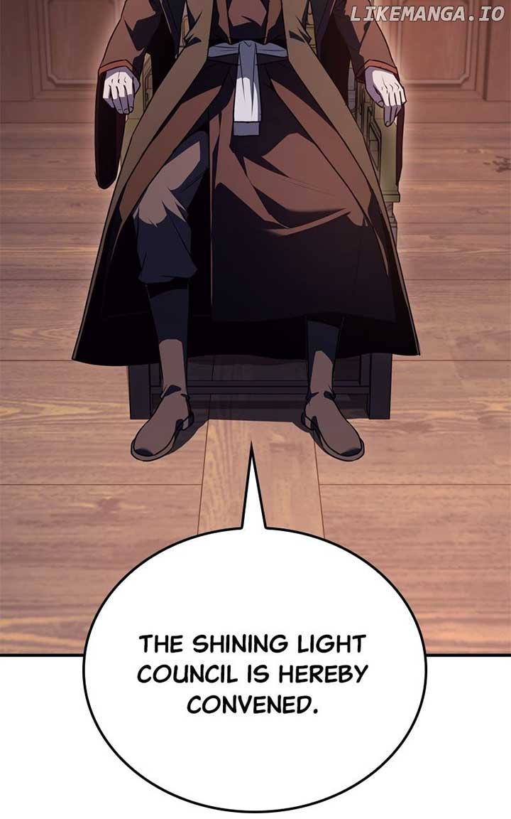 I Reincarnated As The Crazed Heir Chapter 146 105