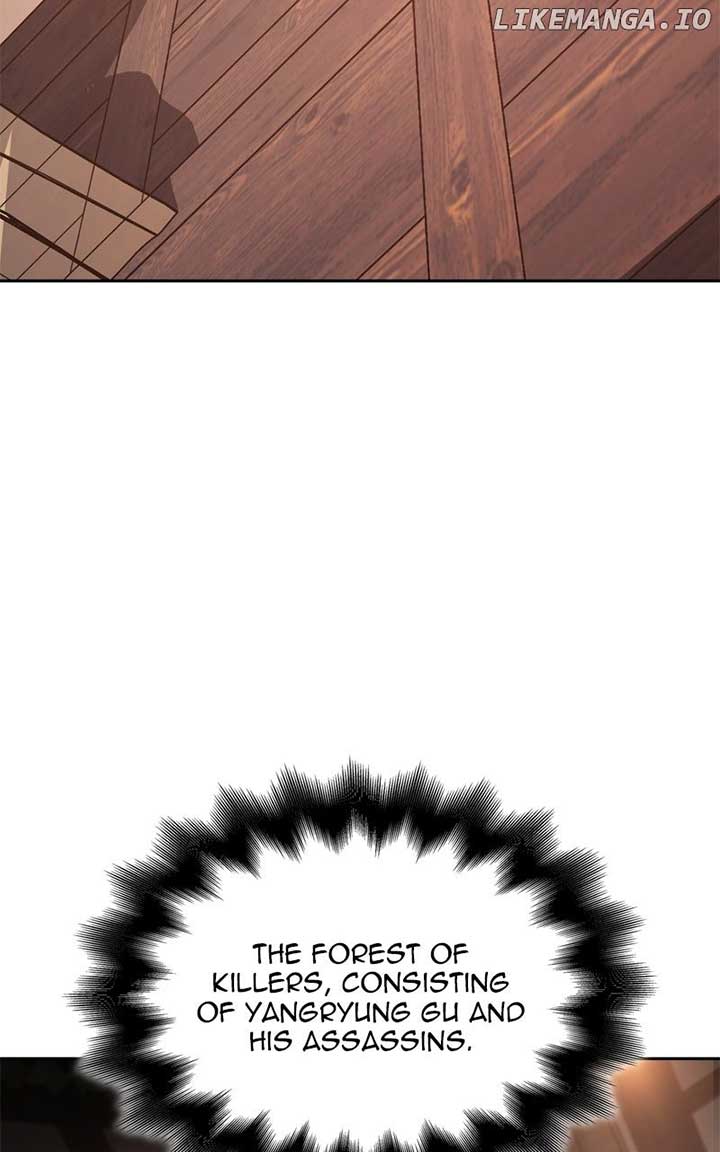 I Reincarnated As The Crazed Heir Chapter 146 108