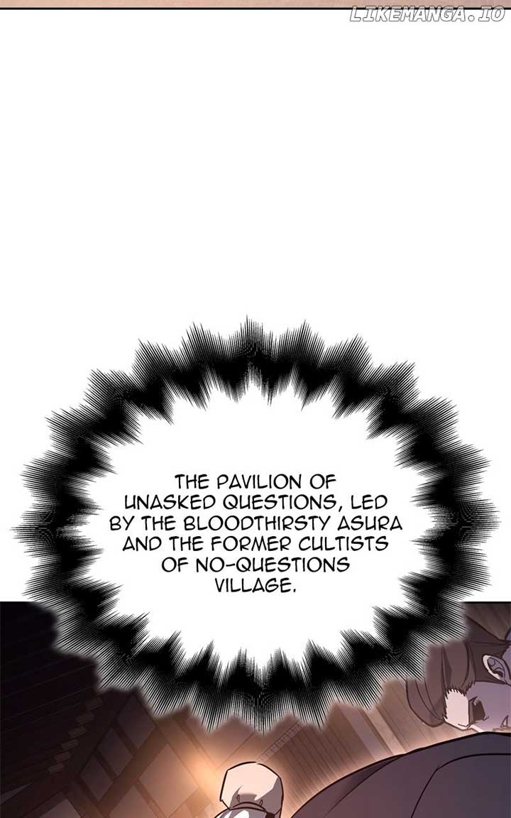 I Reincarnated As The Crazed Heir Chapter 146 110