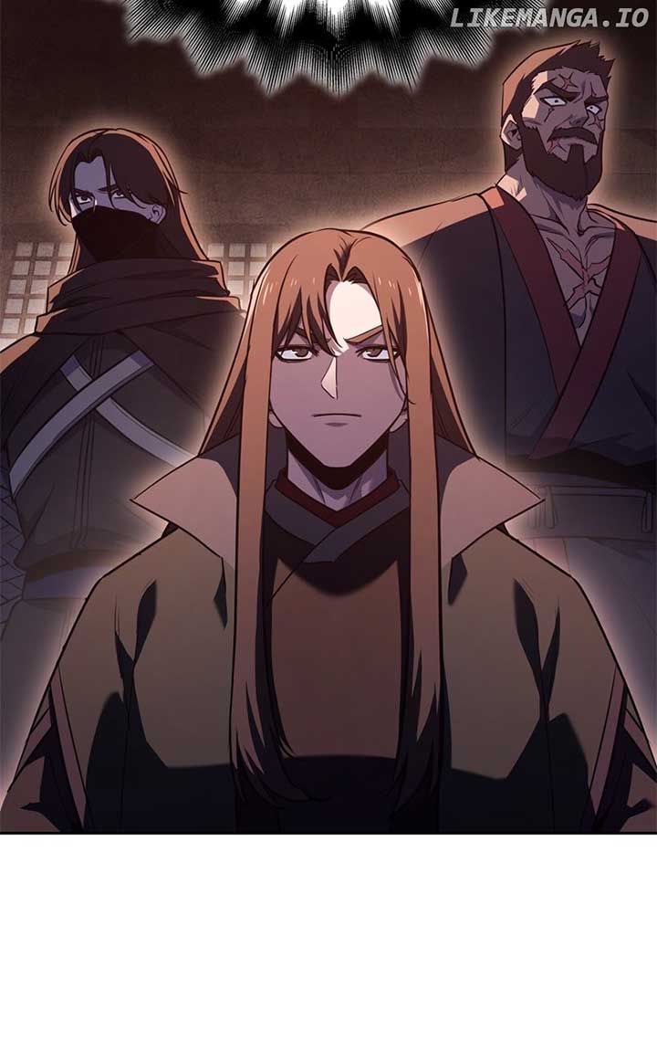 I Reincarnated As The Crazed Heir Chapter 146 114