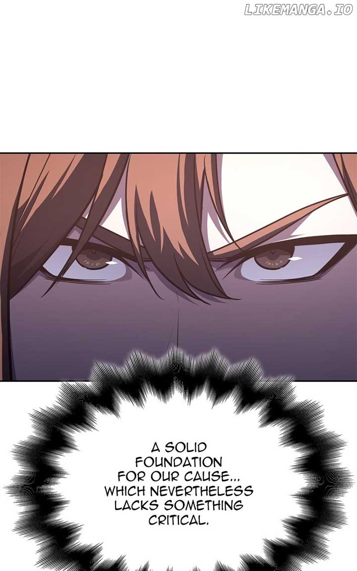 I Reincarnated As The Crazed Heir Chapter 146 115