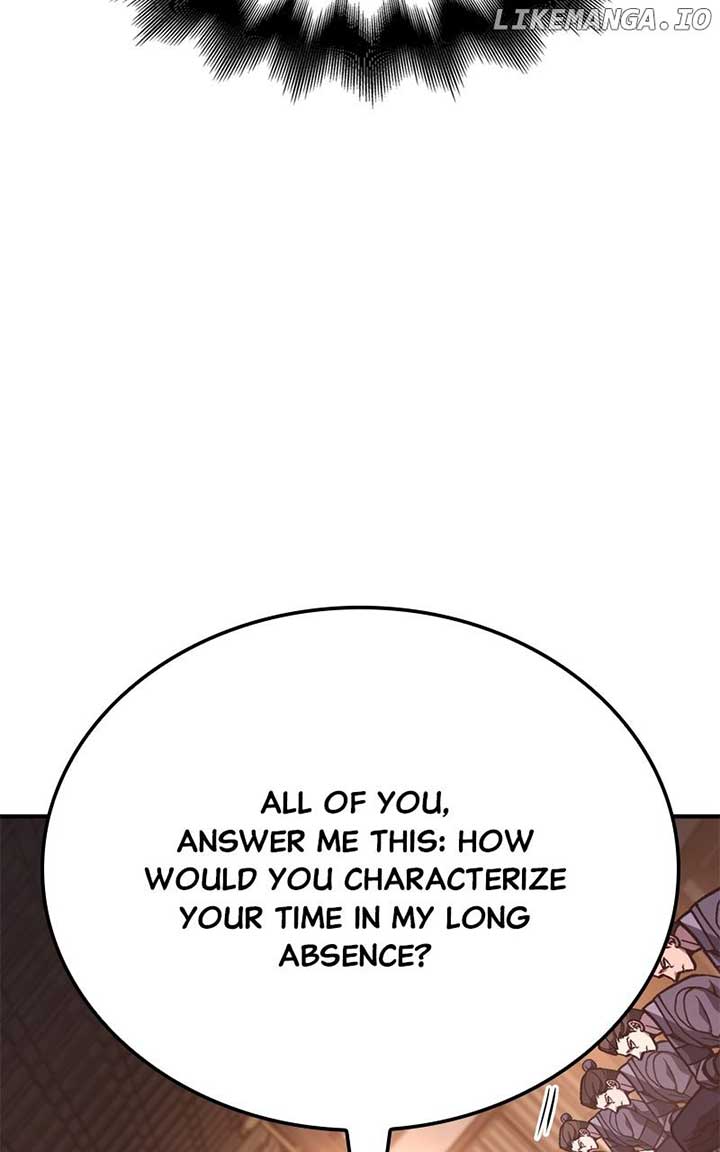 I Reincarnated As The Crazed Heir Chapter 146 116