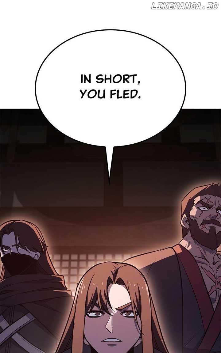 I Reincarnated As The Crazed Heir Chapter 146 119