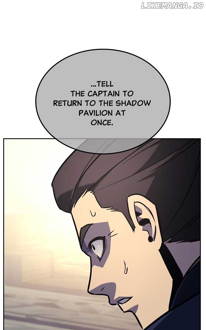 I Reincarnated As The Crazed Heir Chapter 146 12