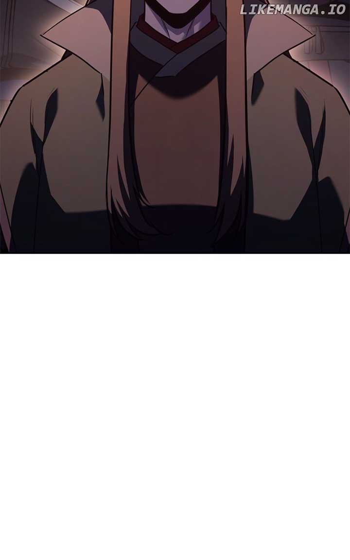 I Reincarnated As The Crazed Heir Chapter 146 120