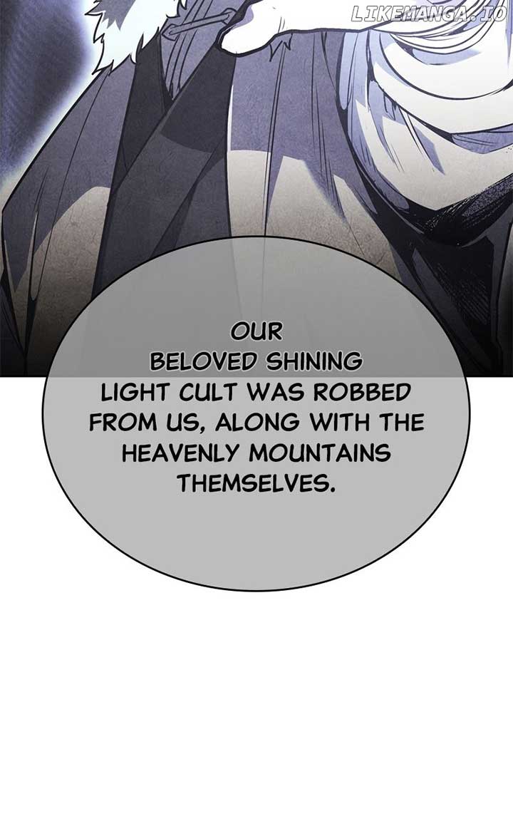 I Reincarnated As The Crazed Heir Chapter 146 123