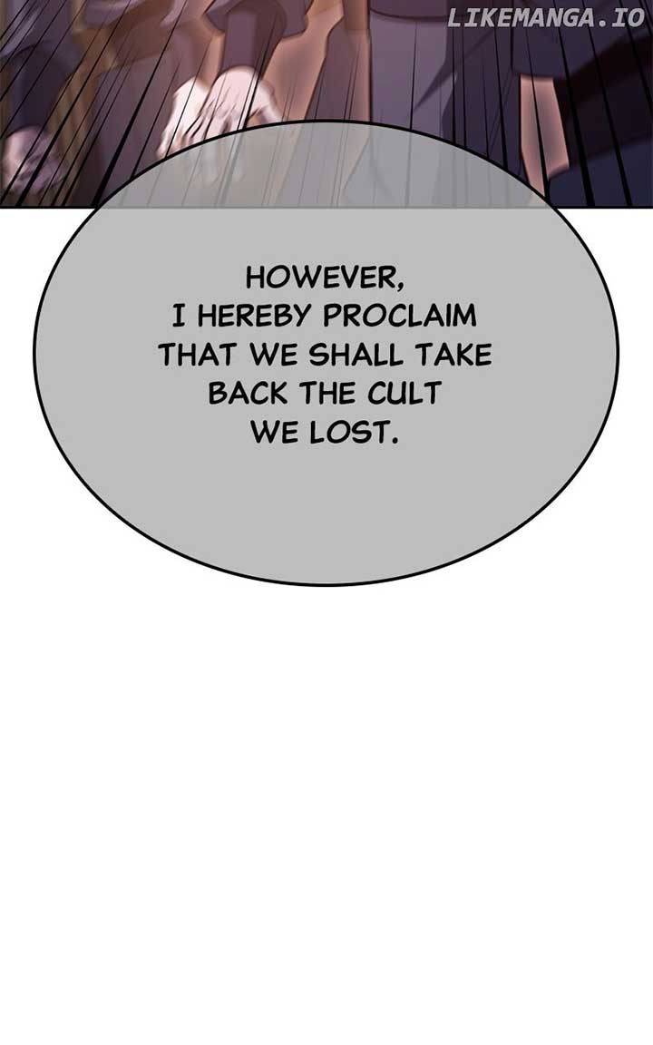 I Reincarnated As The Crazed Heir Chapter 146 125