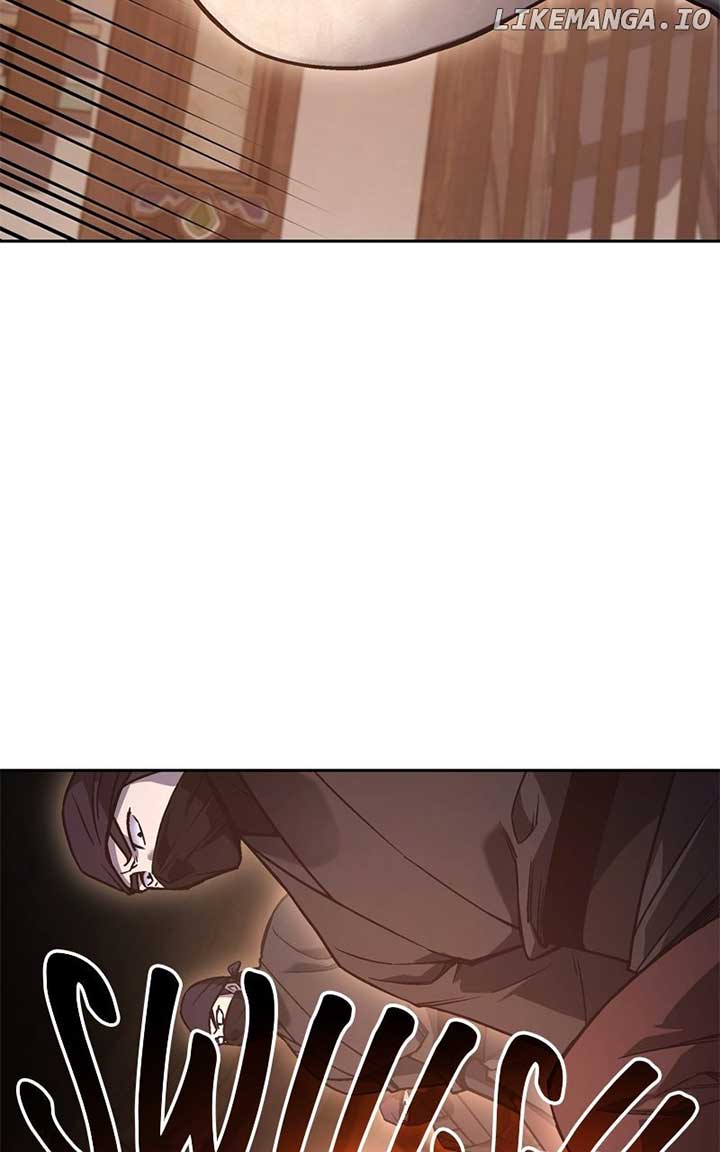 I Reincarnated As The Crazed Heir Chapter 146 127