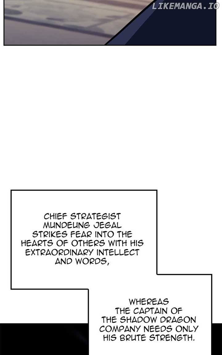 I Reincarnated As The Crazed Heir Chapter 146 13