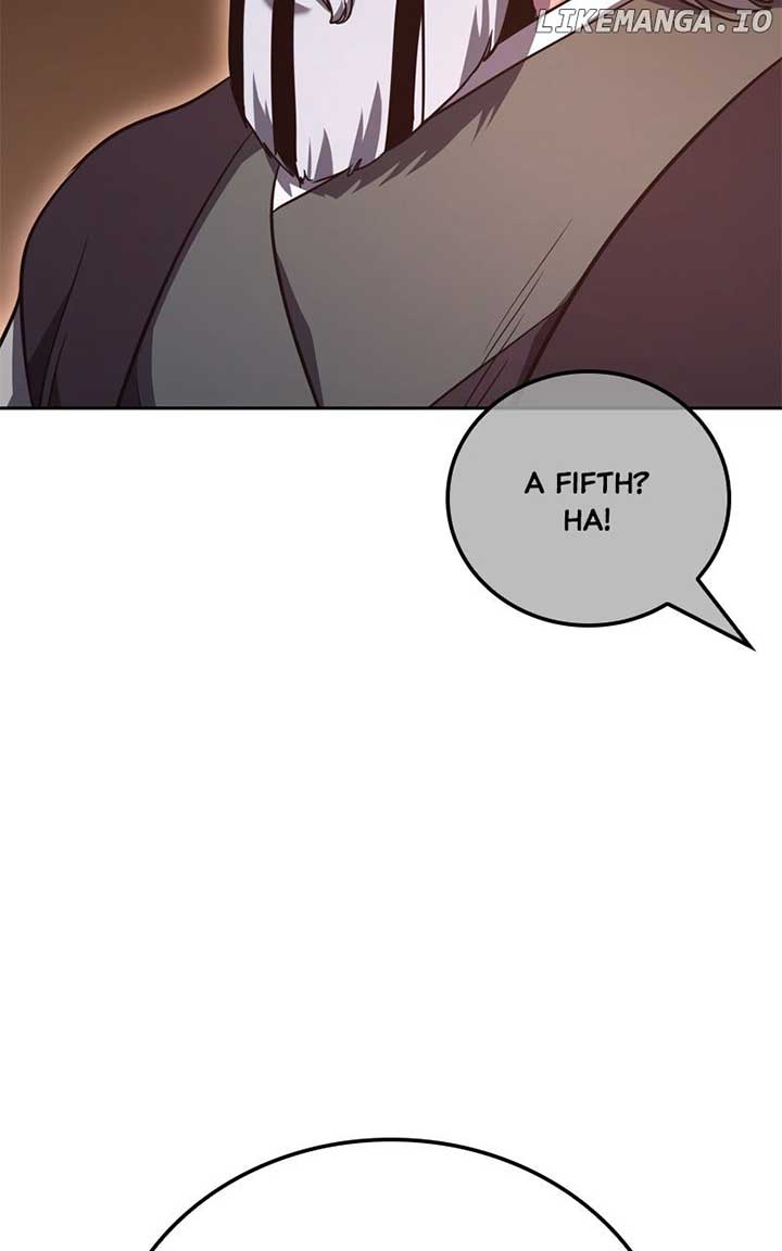 I Reincarnated As The Crazed Heir Chapter 146 134