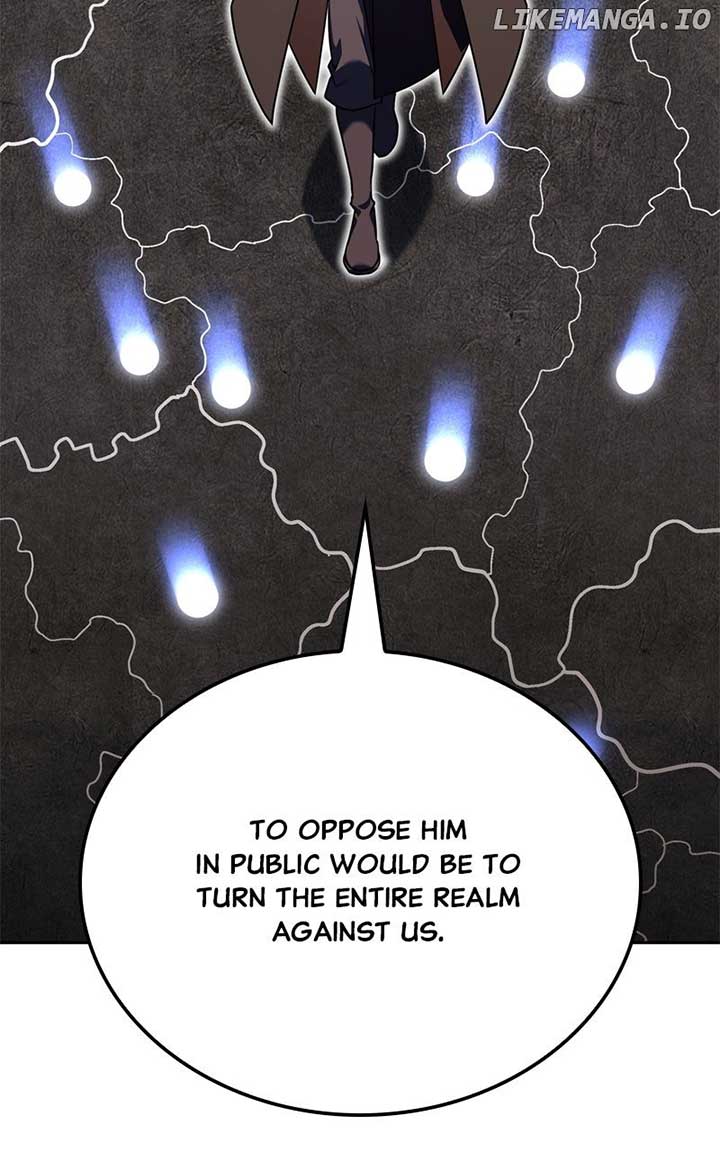 I Reincarnated As The Crazed Heir Chapter 146 136