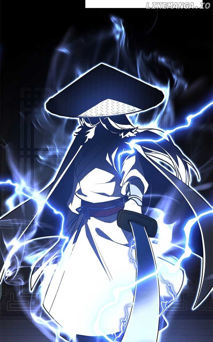I Reincarnated As The Crazed Heir Chapter 146 14