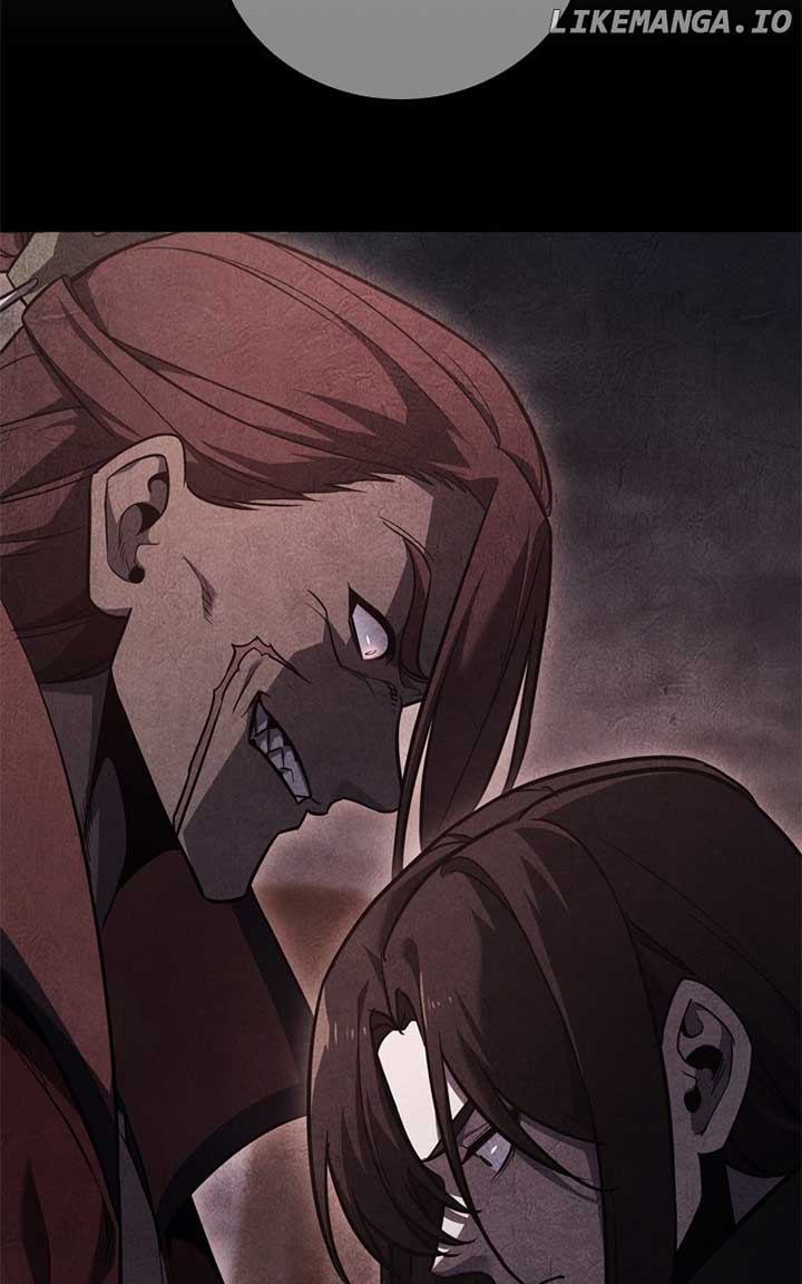 I Reincarnated As The Crazed Heir Chapter 146 141