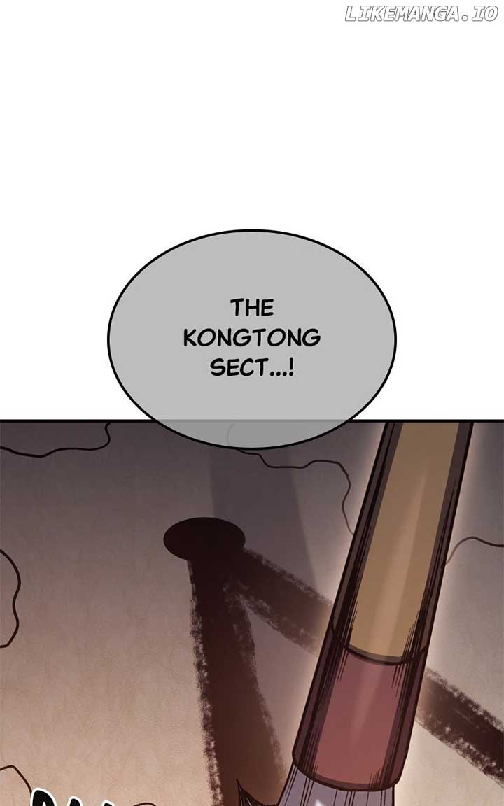 I Reincarnated As The Crazed Heir Chapter 146 148