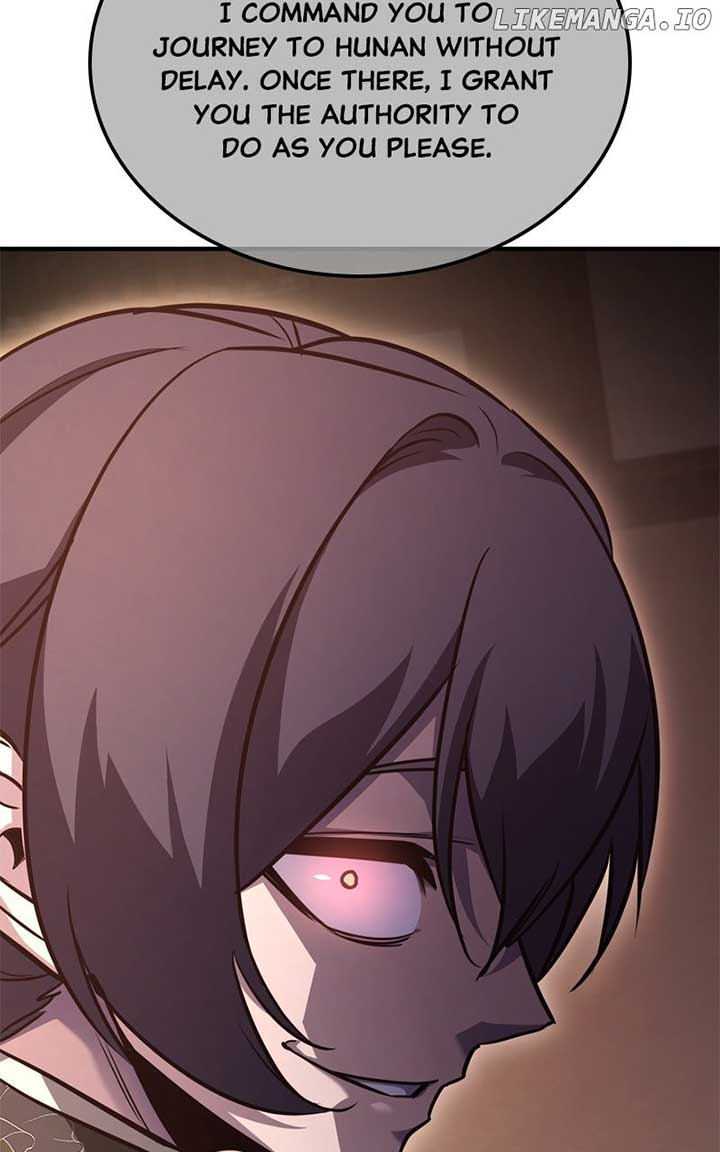 I Reincarnated As The Crazed Heir Chapter 146 150