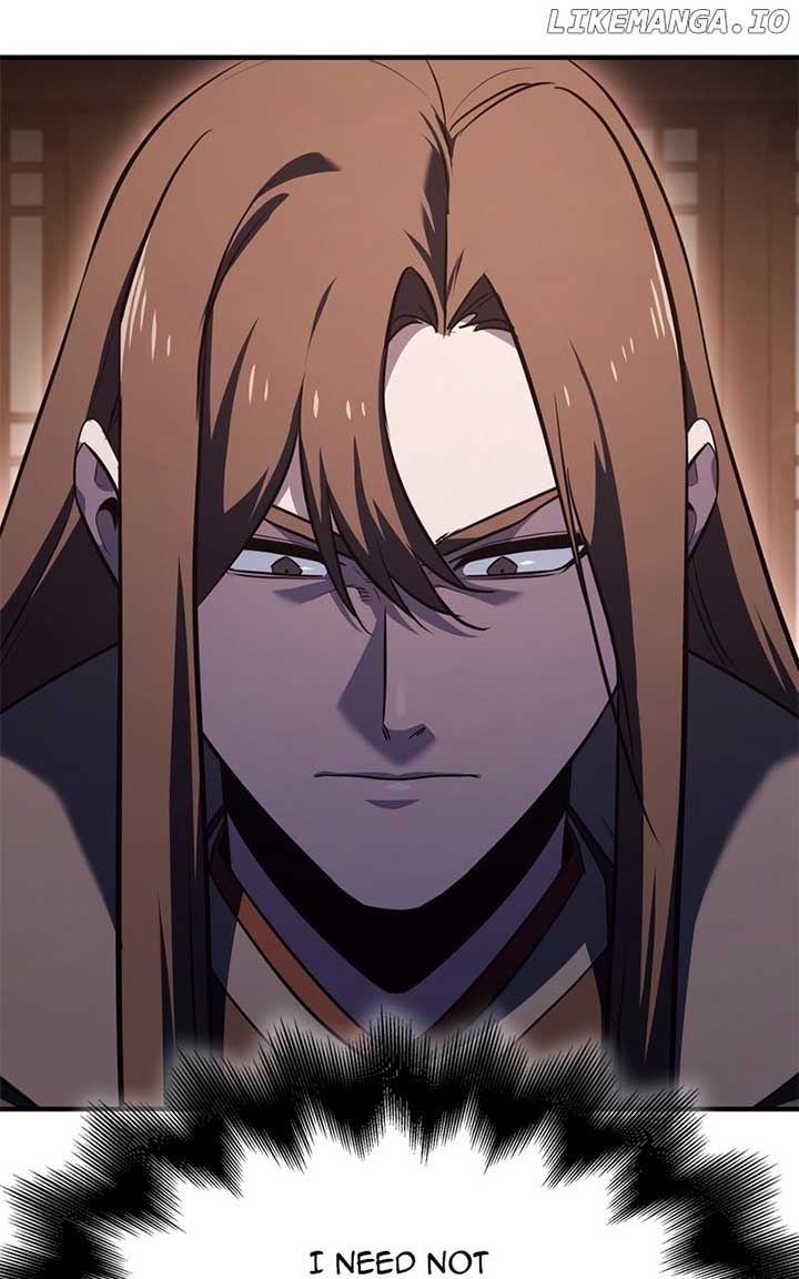 I Reincarnated As The Crazed Heir Chapter 146 152