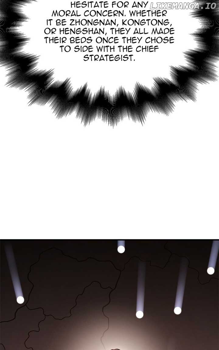 I Reincarnated As The Crazed Heir Chapter 146 153