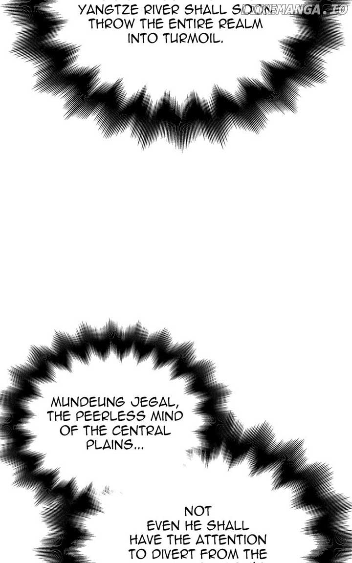 I Reincarnated As The Crazed Heir Chapter 146 155