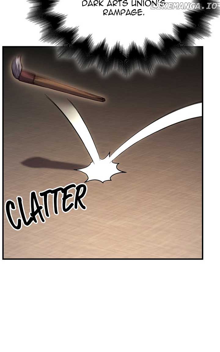 I Reincarnated As The Crazed Heir Chapter 146 156