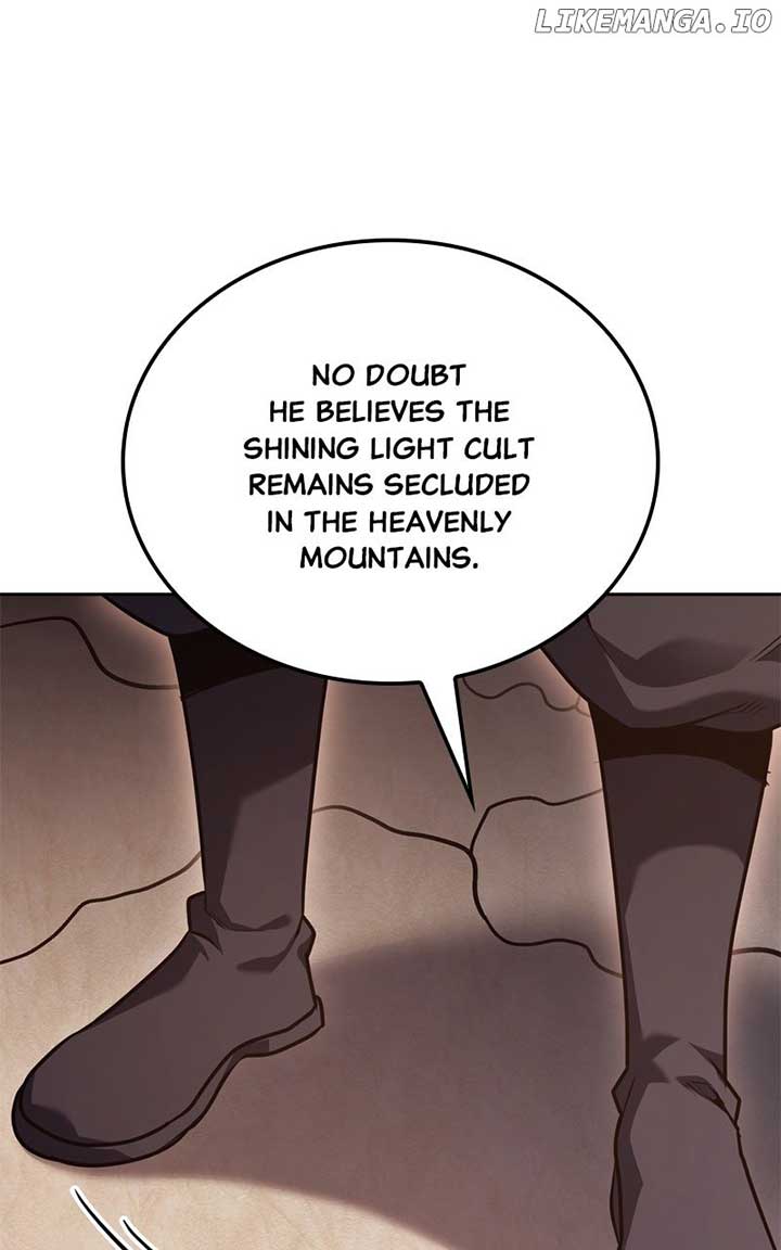 I Reincarnated As The Crazed Heir Chapter 146 157