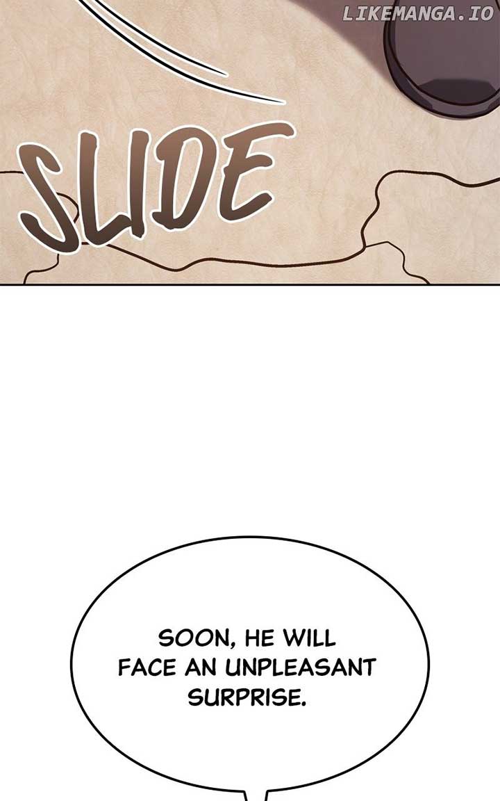 I Reincarnated As The Crazed Heir Chapter 146 158