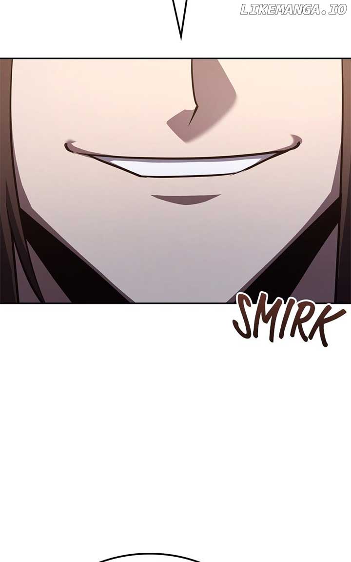 I Reincarnated As The Crazed Heir Chapter 146 159