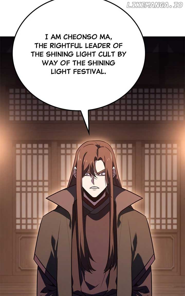 I Reincarnated As The Crazed Heir Chapter 146 160