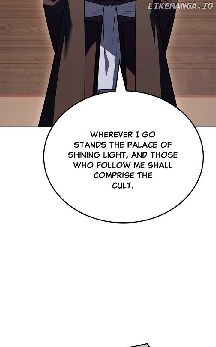 I Reincarnated As The Crazed Heir Chapter 146 161