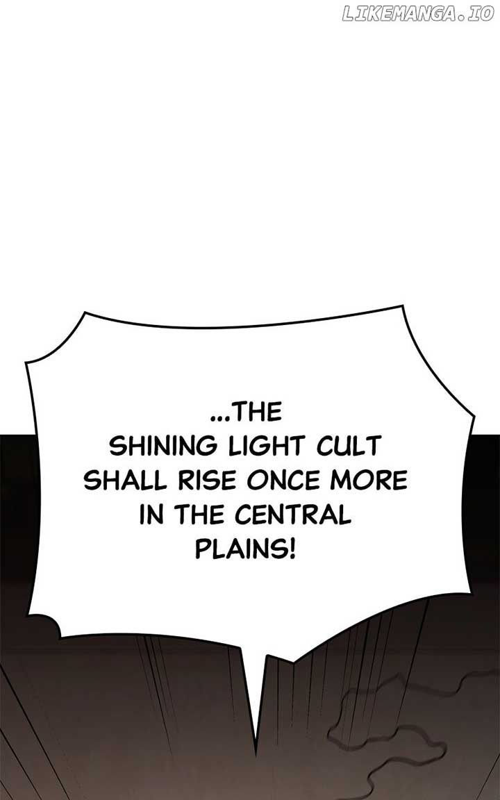 I Reincarnated As The Crazed Heir Chapter 146 163