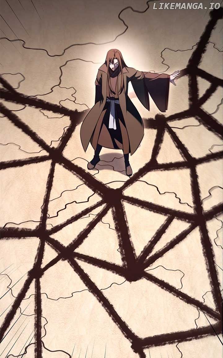I Reincarnated As The Crazed Heir Chapter 146 164