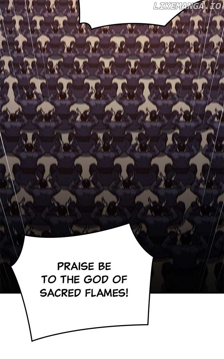 I Reincarnated As The Crazed Heir Chapter 146 167