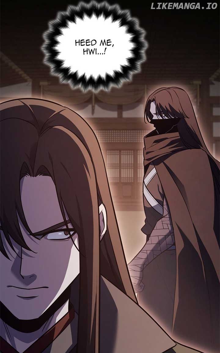 I Reincarnated As The Crazed Heir Chapter 146 170