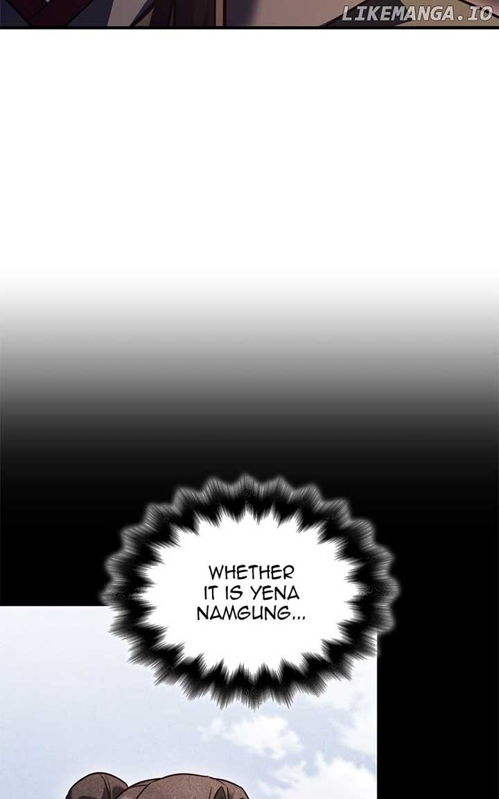 I Reincarnated As The Crazed Heir Chapter 146 171
