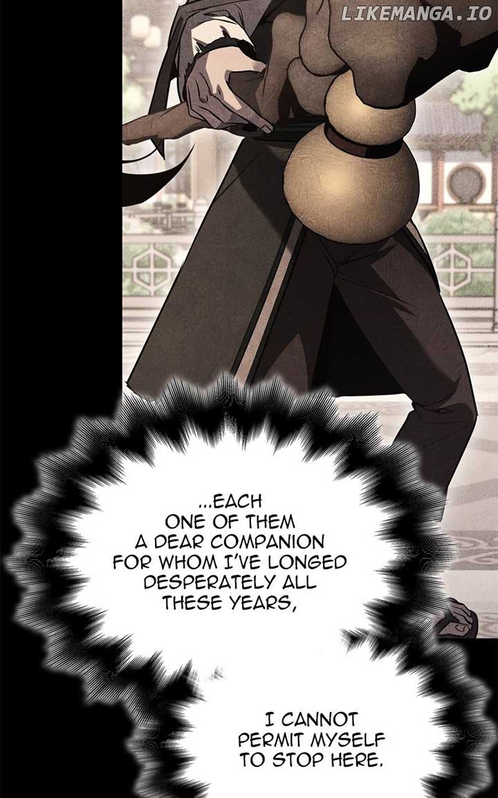 I Reincarnated As The Crazed Heir Chapter 146 173