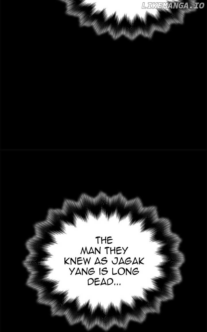 I Reincarnated As The Crazed Heir Chapter 146 174