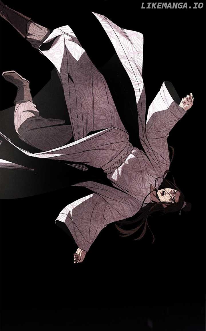 I Reincarnated As The Crazed Heir Chapter 146 175