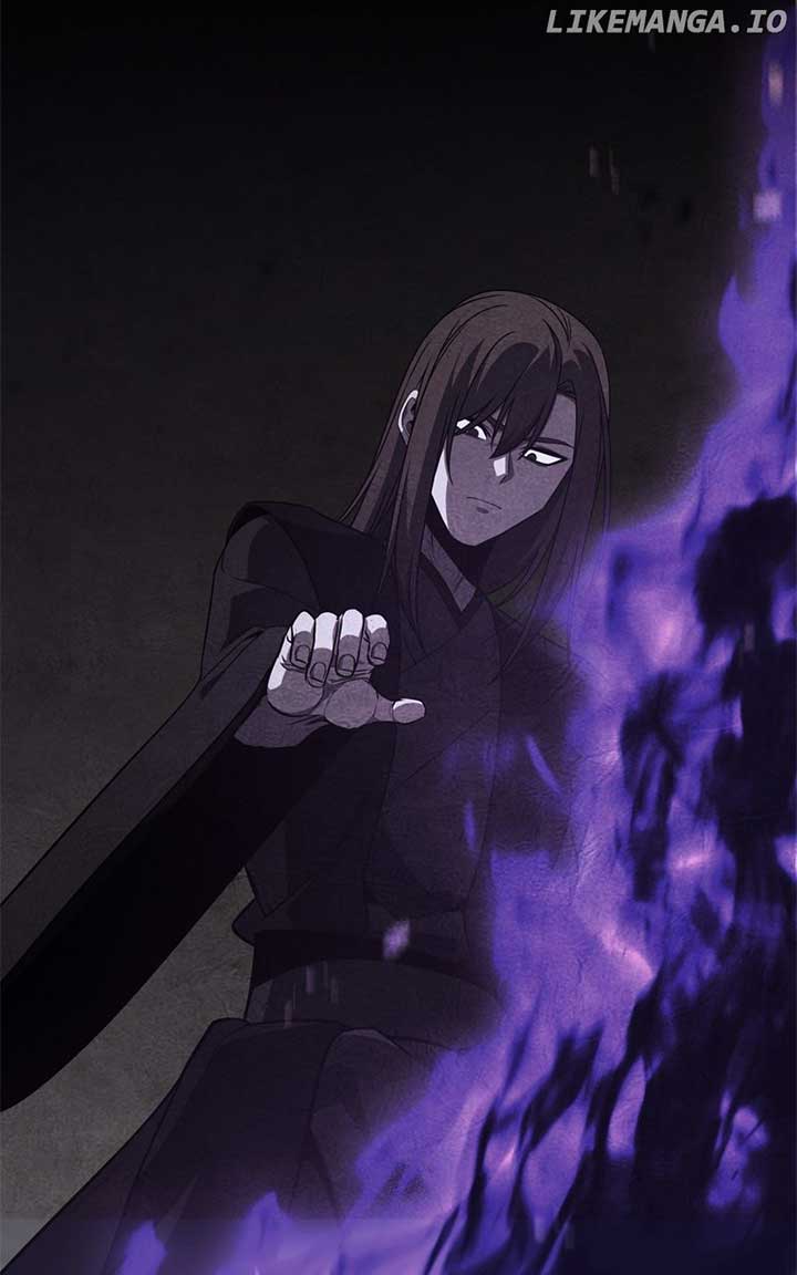 I Reincarnated As The Crazed Heir Chapter 146 176