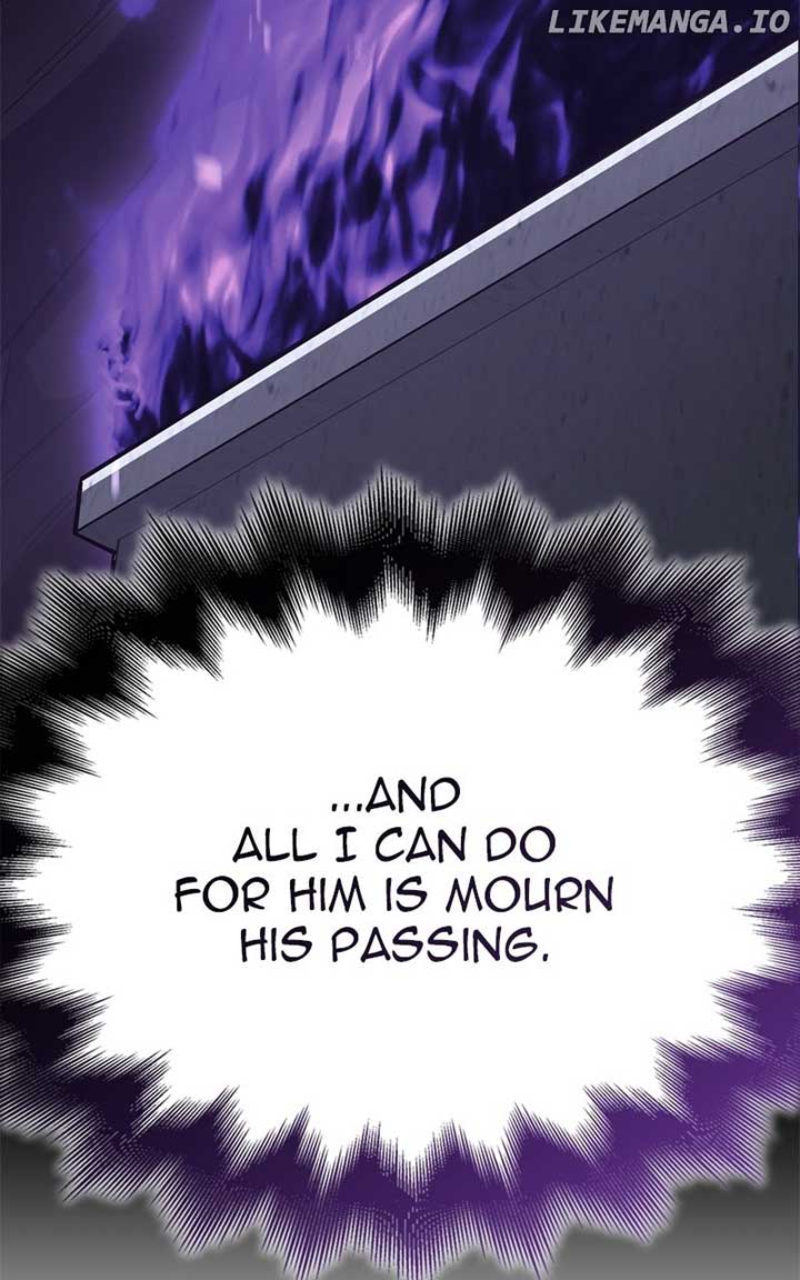 I Reincarnated As The Crazed Heir Chapter 146 177