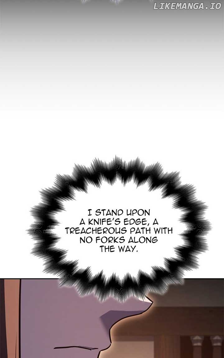 I Reincarnated As The Crazed Heir Chapter 146 178