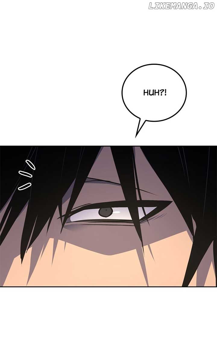 I Reincarnated As The Crazed Heir Chapter 146 18