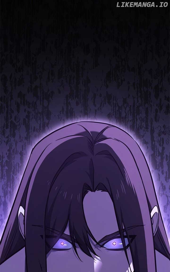 I Reincarnated As The Crazed Heir Chapter 146 180