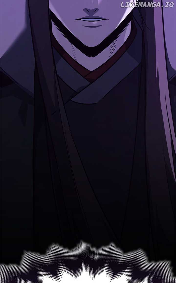 I Reincarnated As The Crazed Heir Chapter 146 181