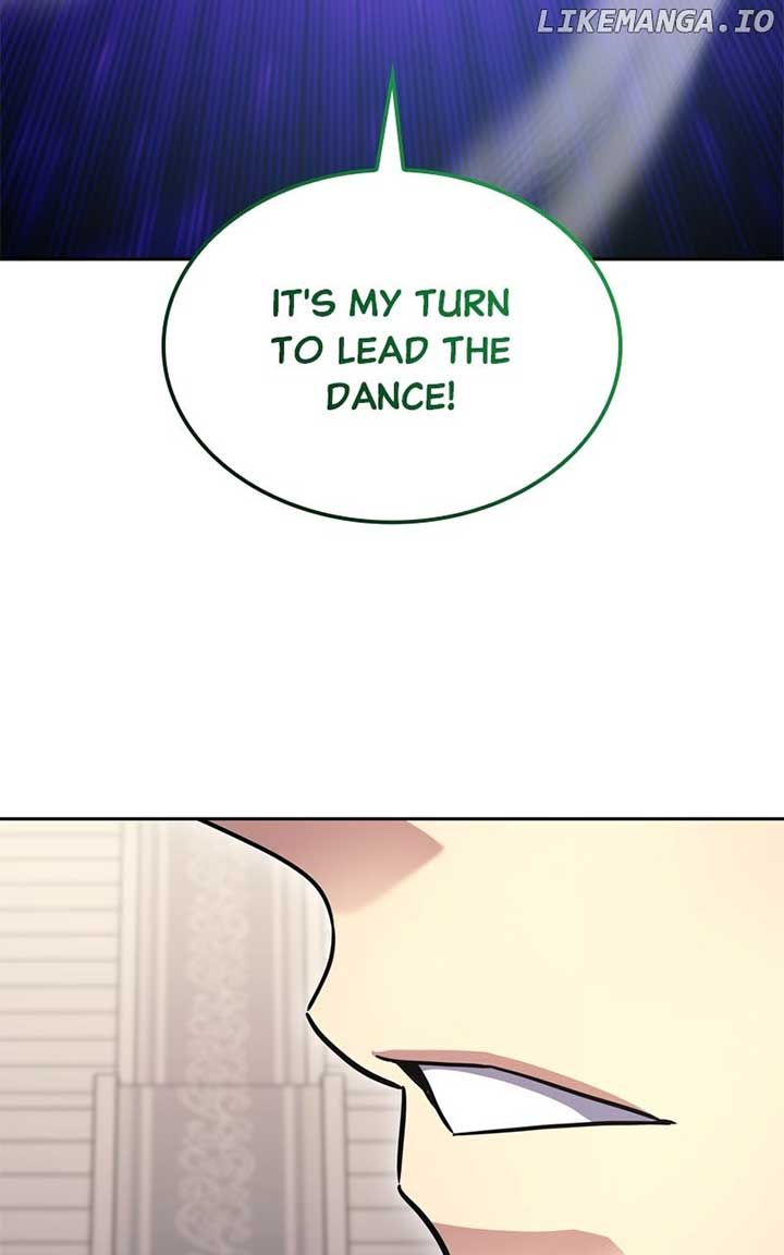 I Reincarnated As The Crazed Heir Chapter 146 26