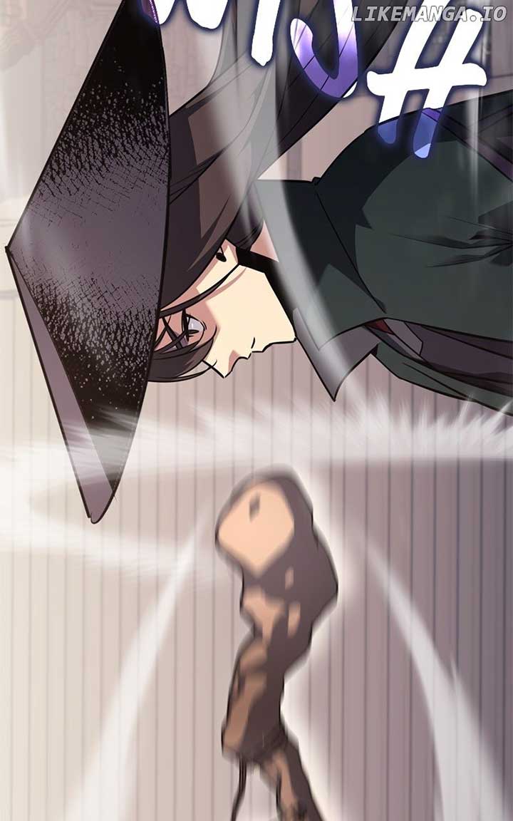 I Reincarnated As The Crazed Heir Chapter 146 28