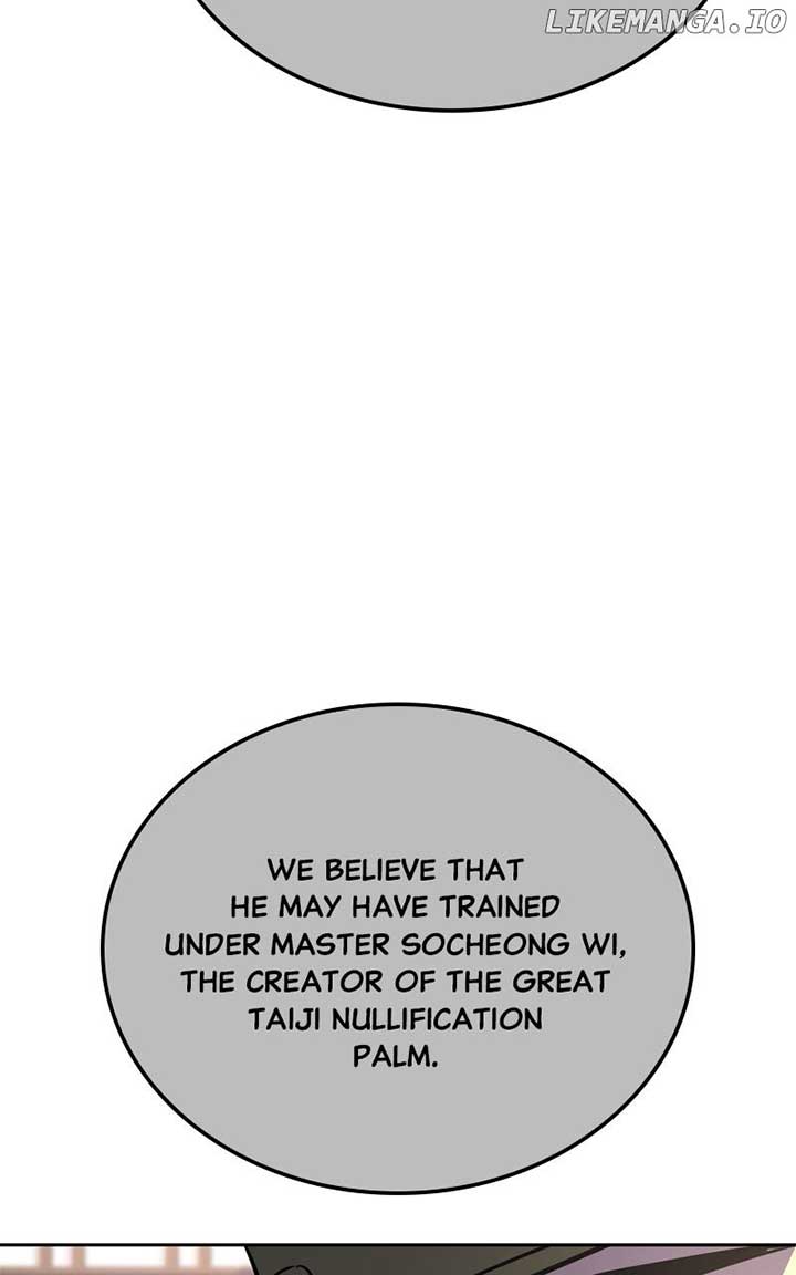 I Reincarnated As The Crazed Heir Chapter 146 3