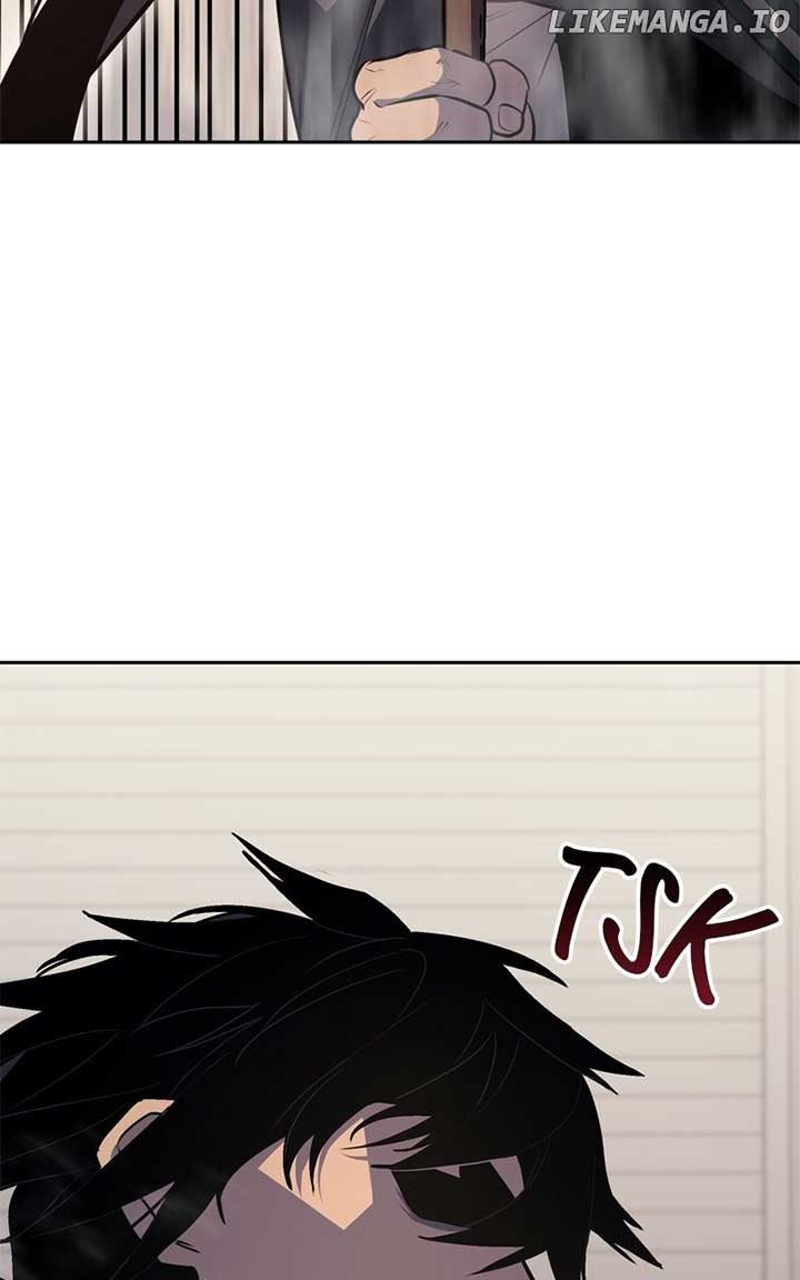 I Reincarnated As The Crazed Heir Chapter 146 30